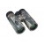 Бинокль LEGEND L-SERIES 10x42 camo